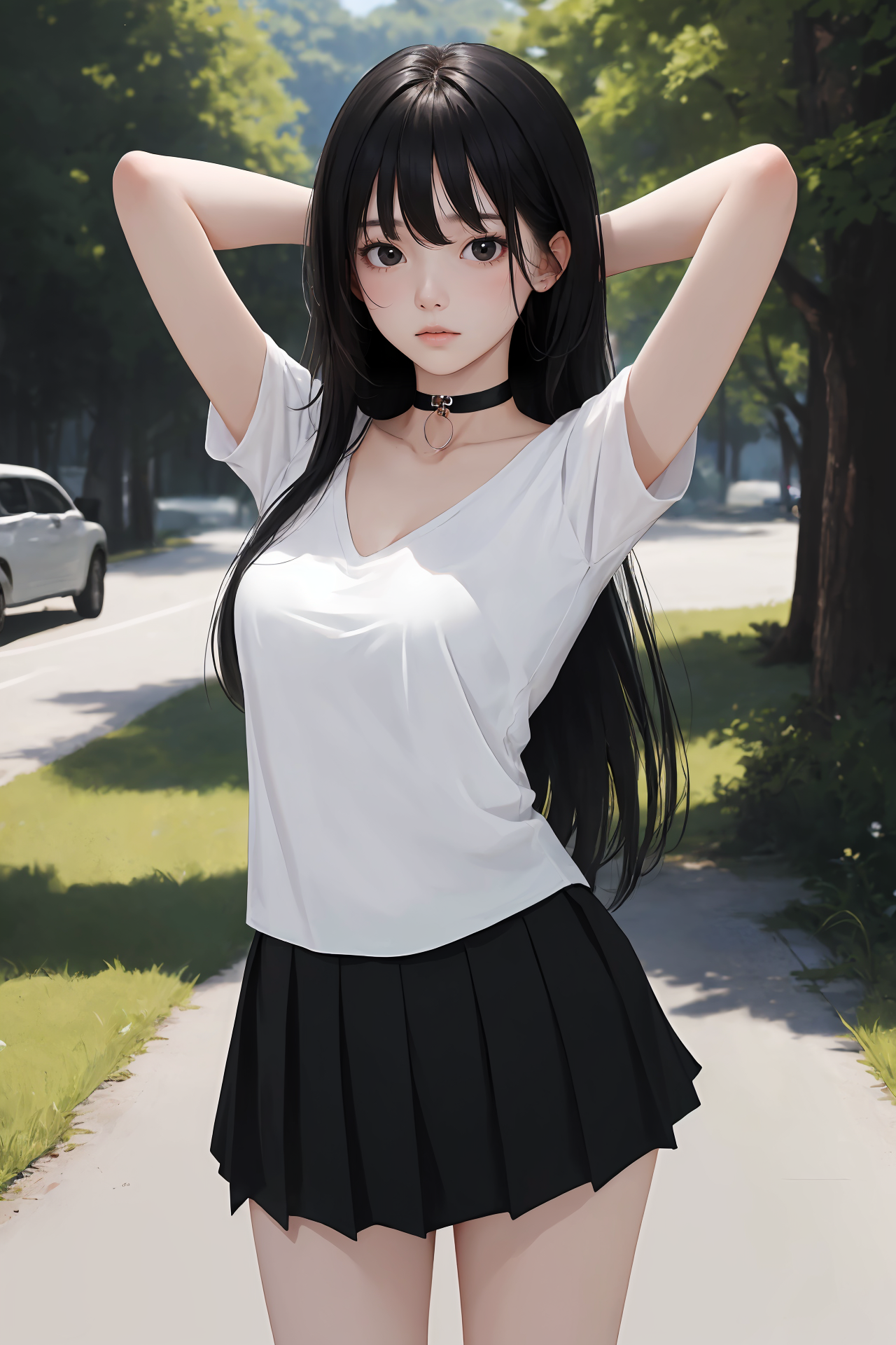 6B (1).png